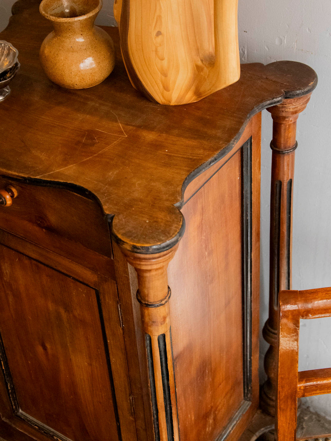 magda-armoire-bois-727-11