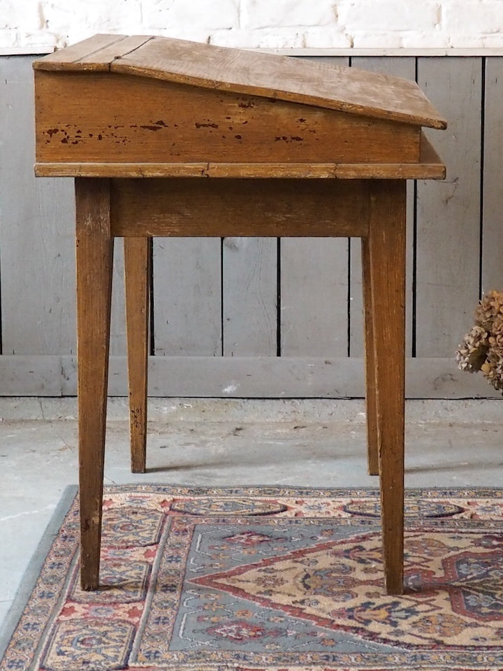 edouard-bureau-bois-533-10