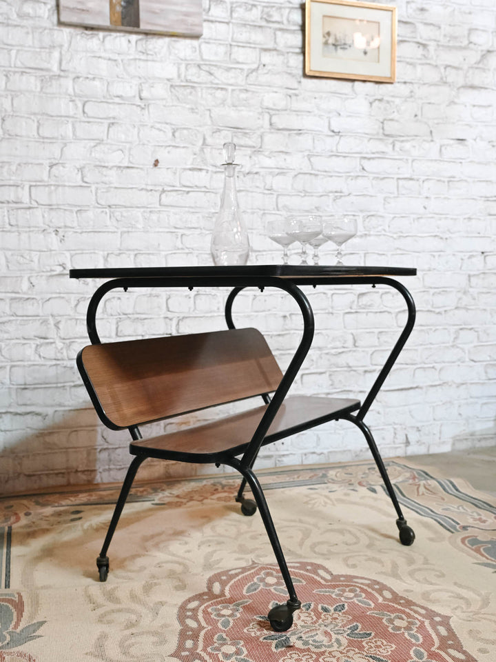 anouk-desserte-vintage-formica-387-3