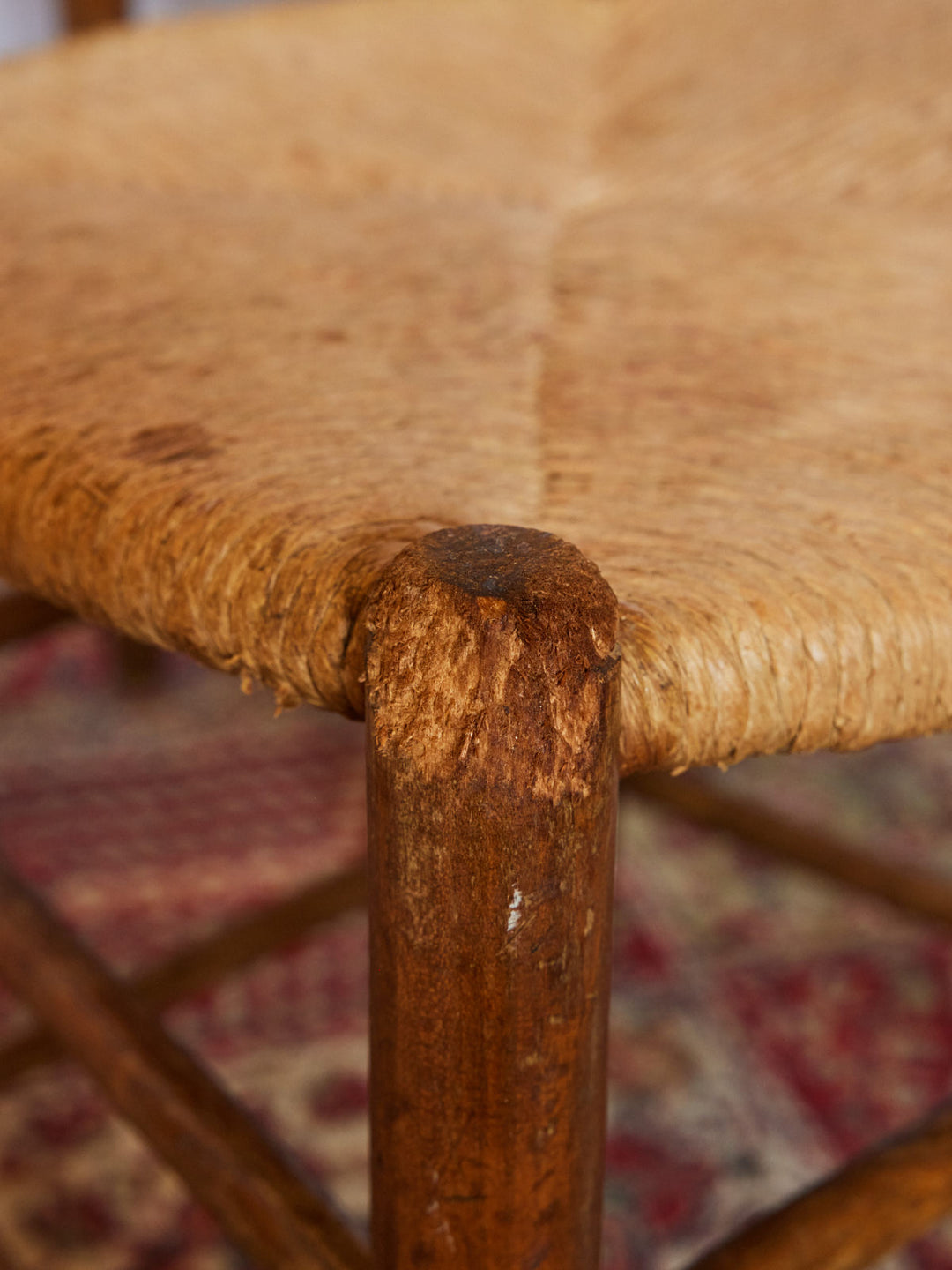 claude-chaise-bois-1433-8