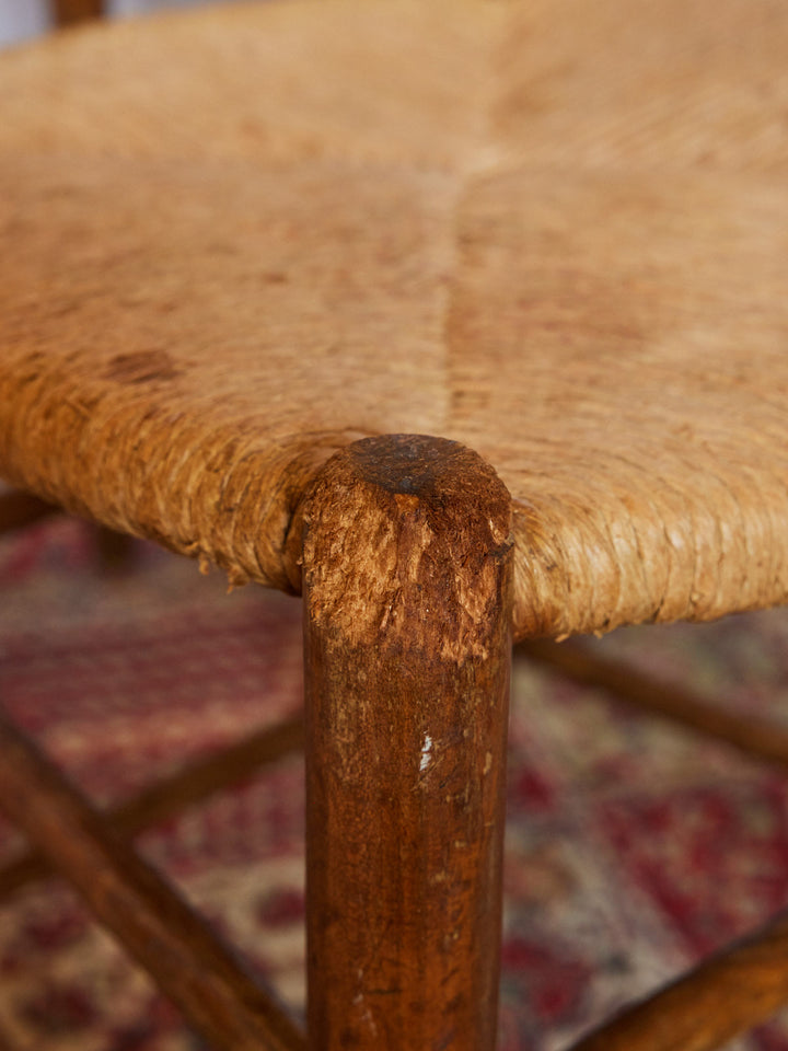 claude-chaise-bois-1433-8