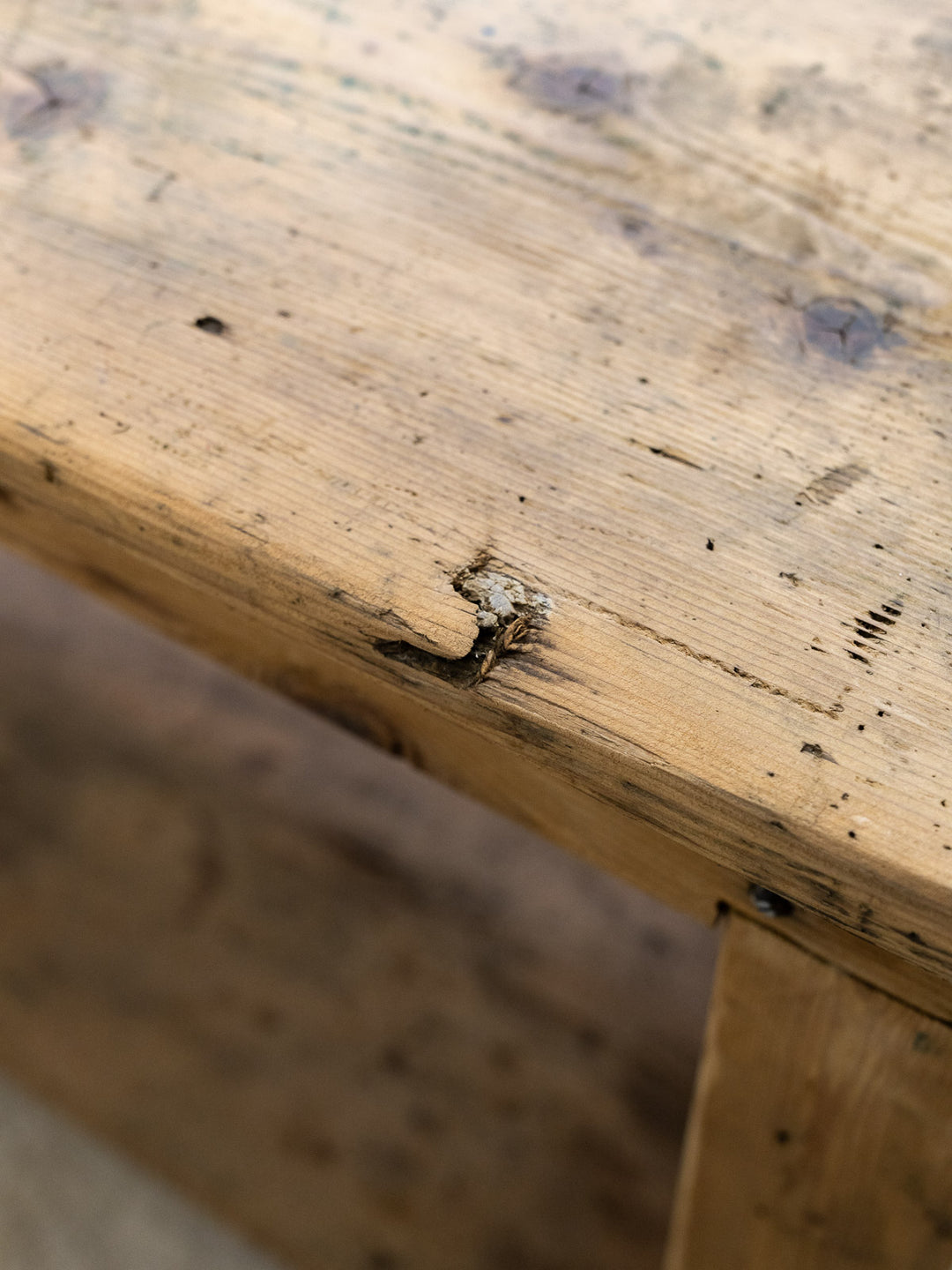 fernand-meuble-metier-bois-192-9