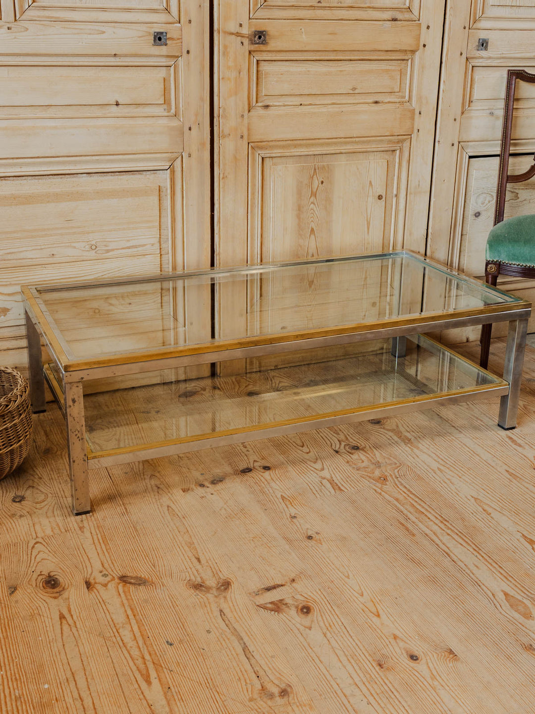 donna-table-basse-verre-1053-4