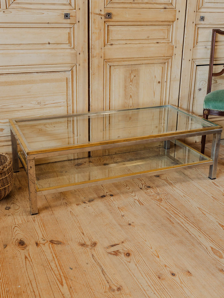 donna-table-basse-verre-1053-4
