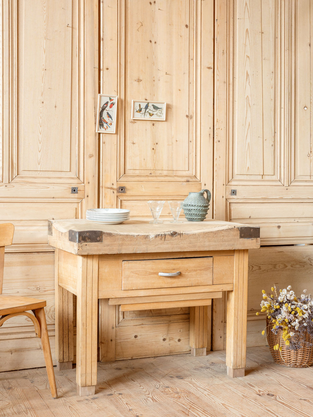 fernand-meuble-metier-bois-405-3