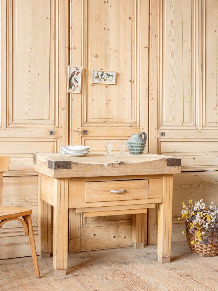 fernand-meuble-metier-bois-405-3
