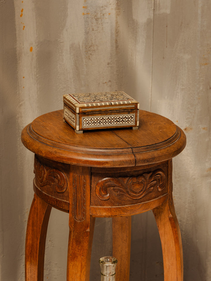francine-table-appoint-bois-1496-4
