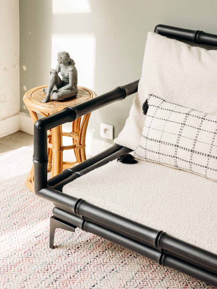 clara-banquette-bois-134-3