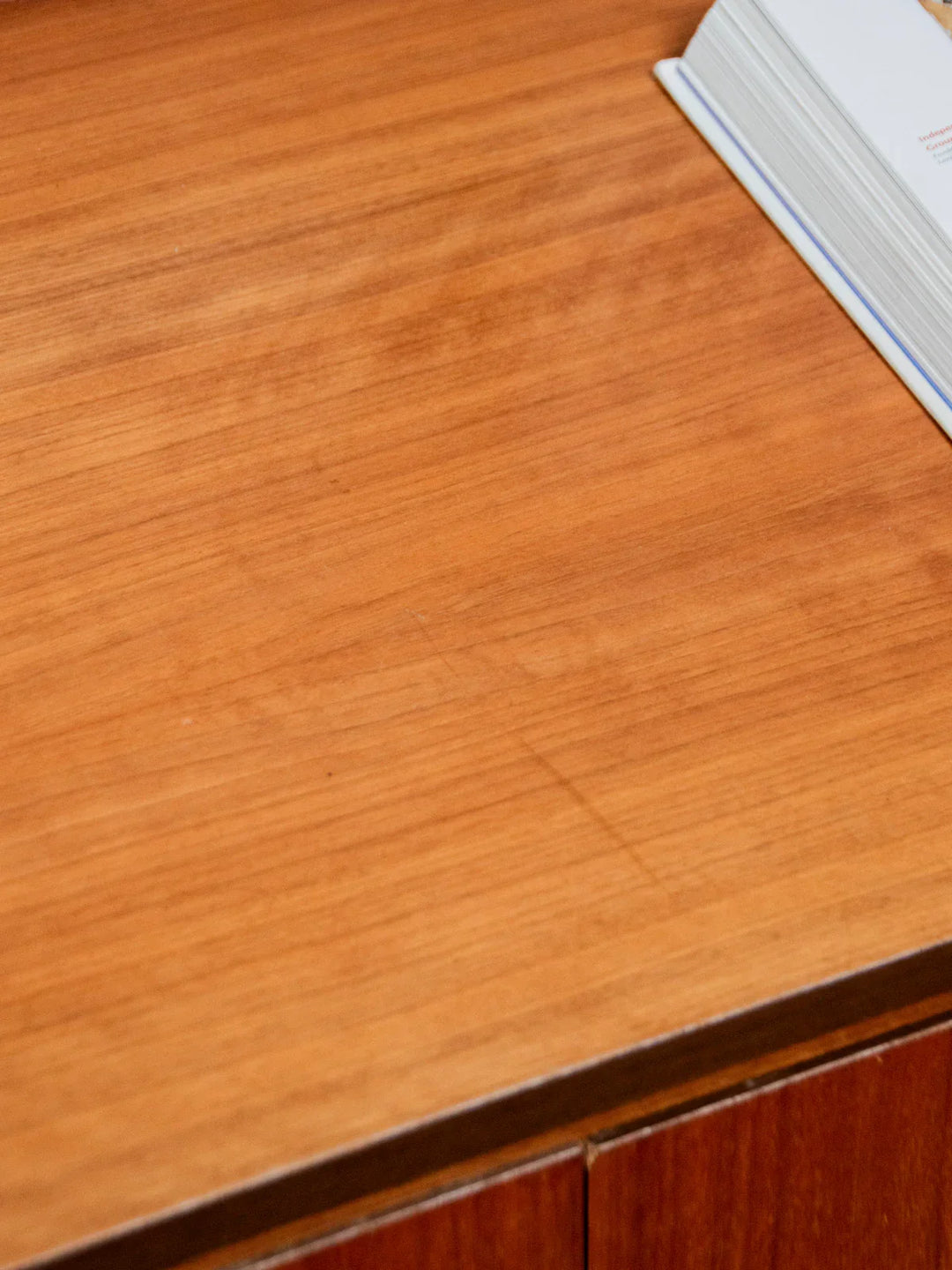 margaret-enfilade-bois-403-5