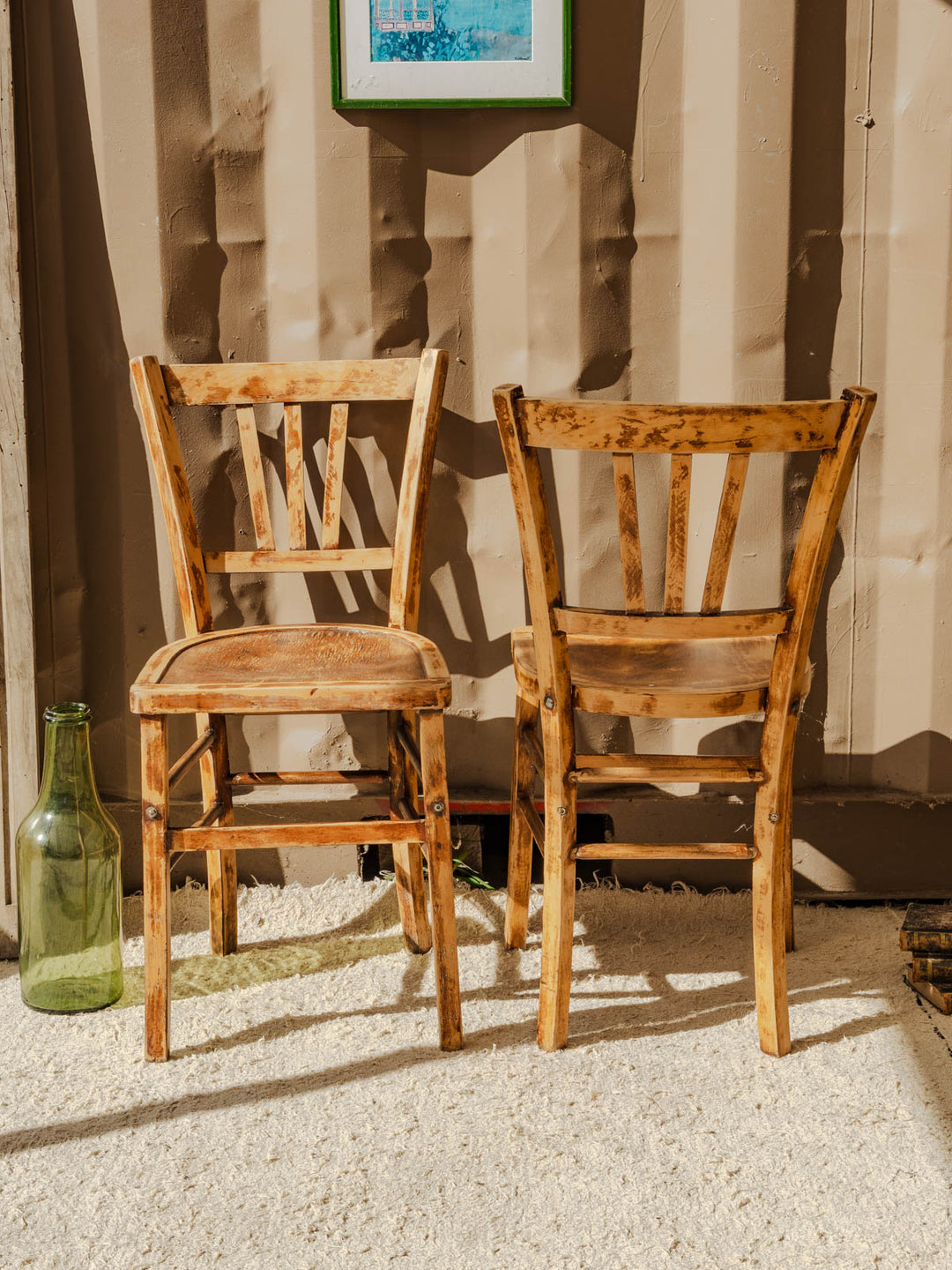 claude-chaise-bois-1488-5