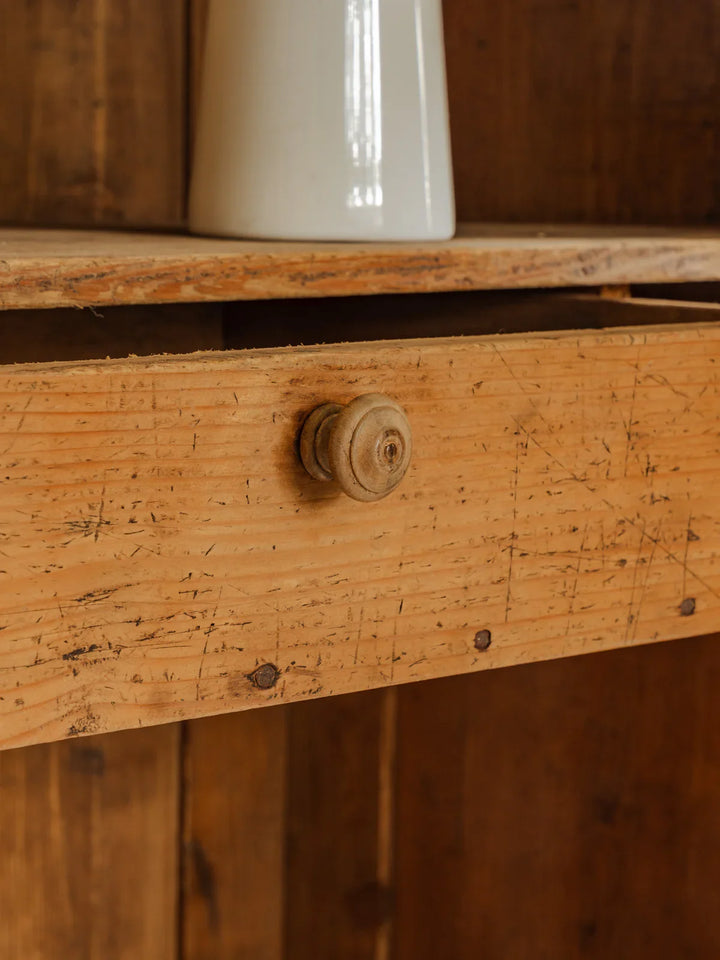 blandine-armoire-bois-348-7