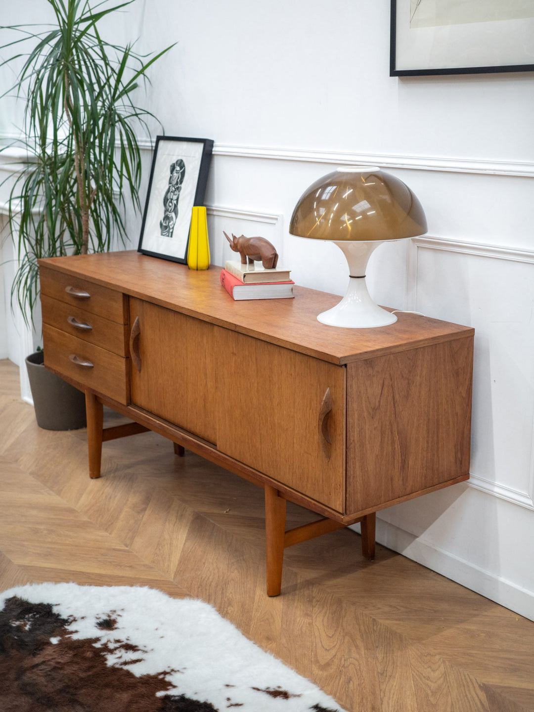 margaret-enfilade-bois-291-6