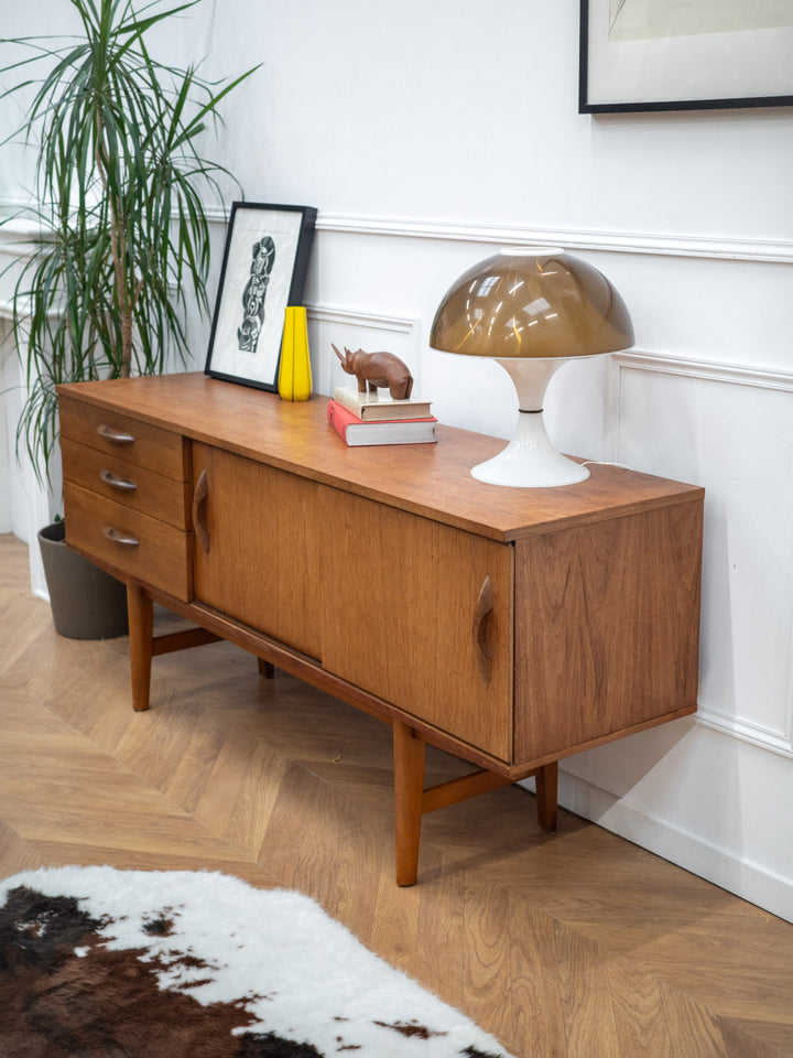 margaret-enfilade-bois-291-6