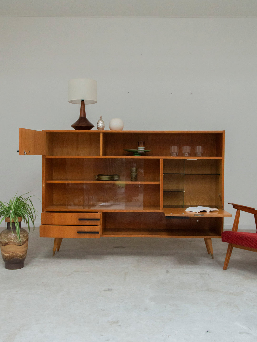 victoria-vitrine-bois-77-4