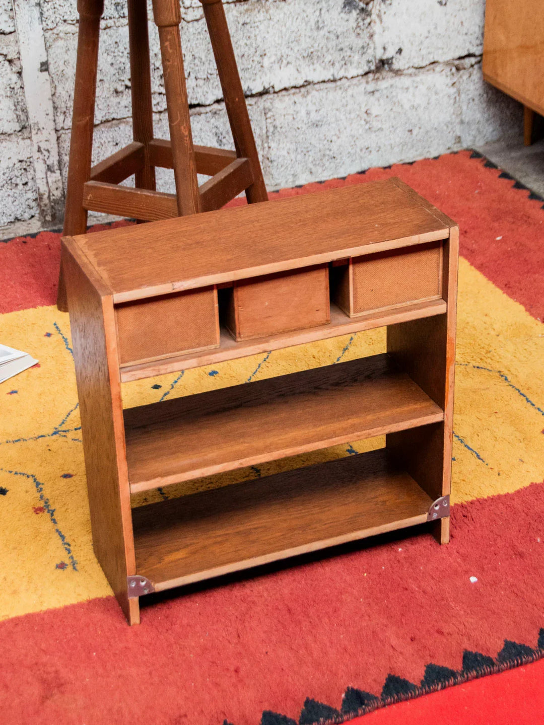 gaëlle-etagere-bois-769-7