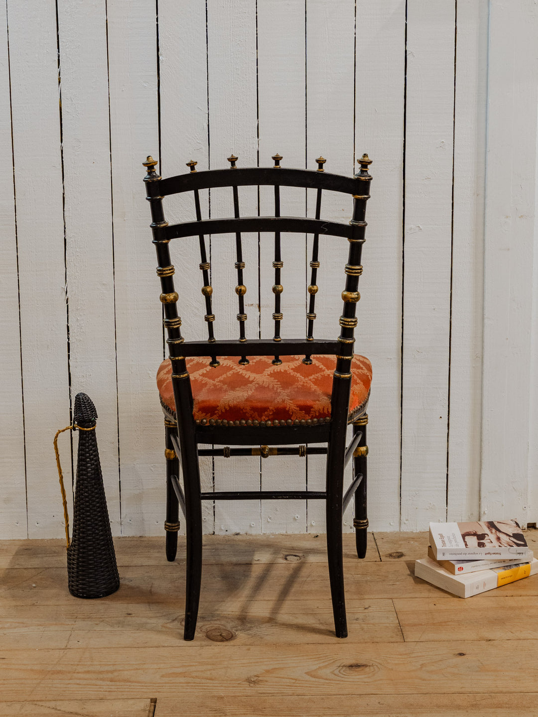 claude-chaise-bois-1385-6