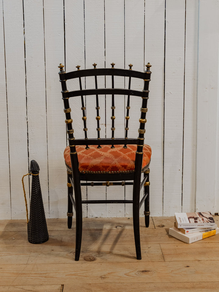 claude-chaise-bois-1385-6