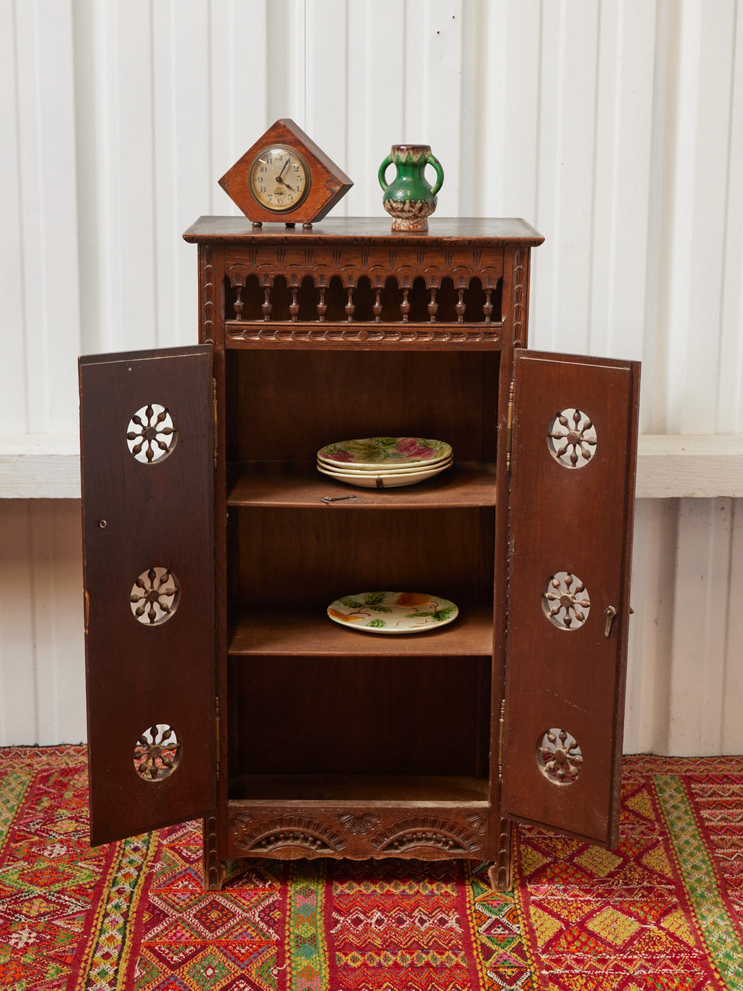 gilbert-buffet-bois-1711-2