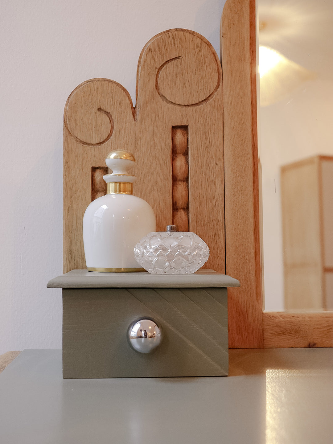 louise-coiffeuse-chêne-219-7