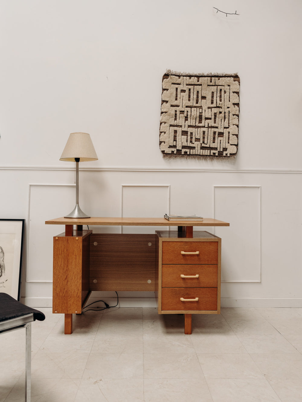 yvan-bureau-bois-208-2