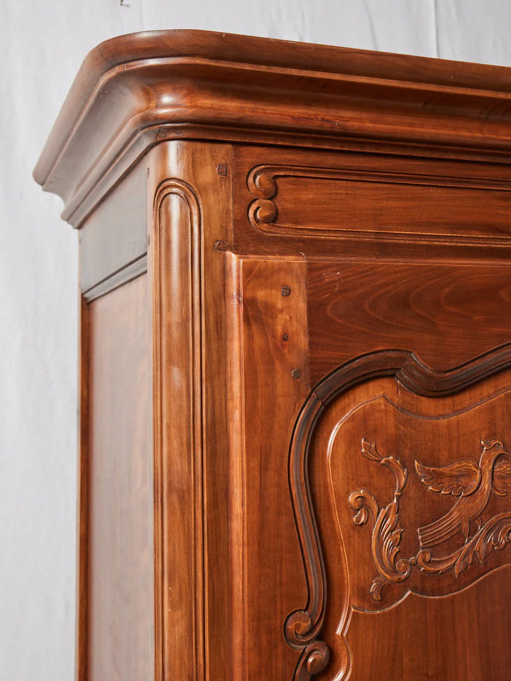 blandine-armoire-merisier-308-4