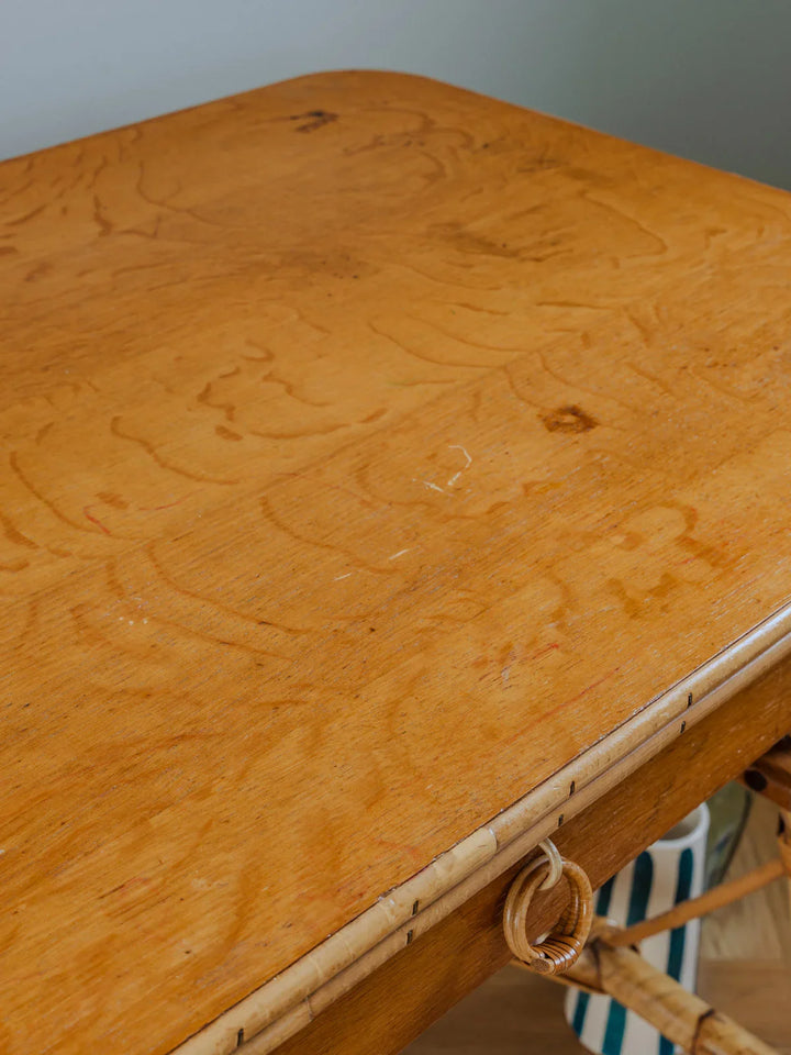 edouard-bureau-rotin-555-9