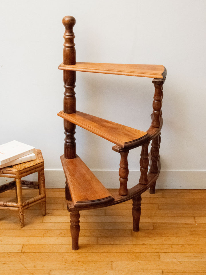 gaëlle-etagere-escalier-259-5