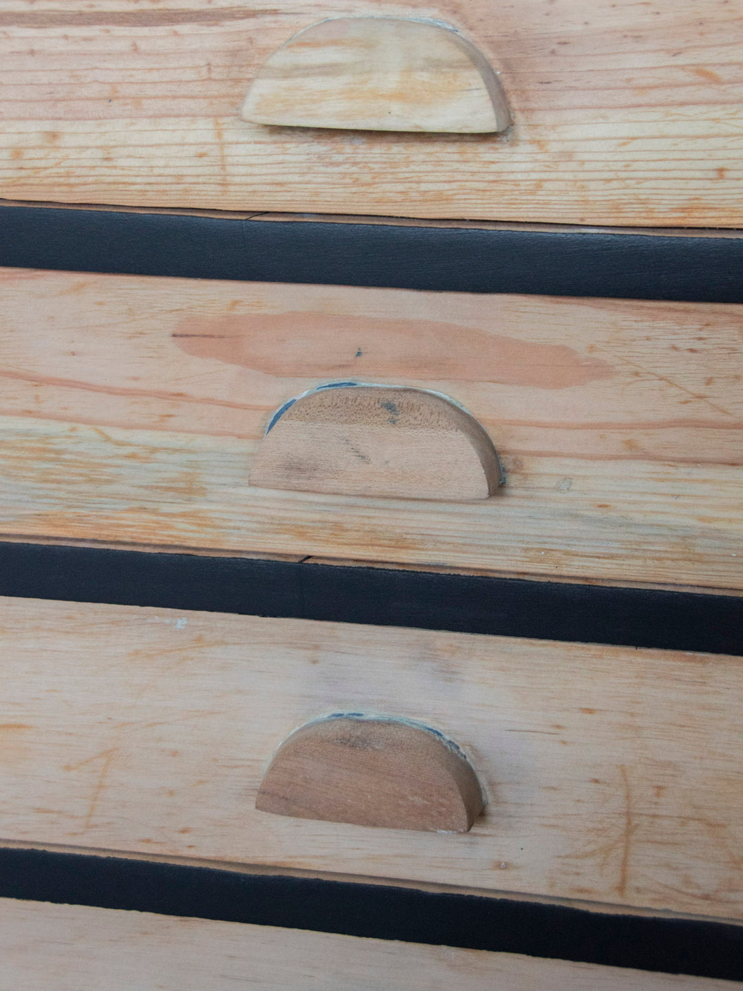 gilbert-buffet-gris-578-10