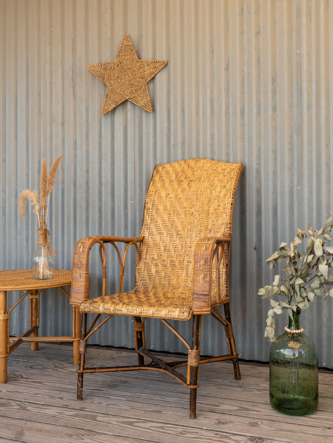 ernest-fauteuil-osier-1096-2