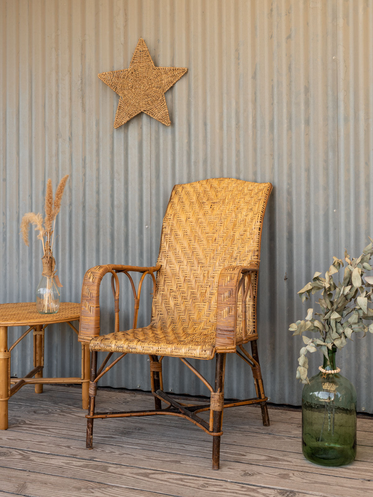 ernest-fauteuil-osier-1096-2