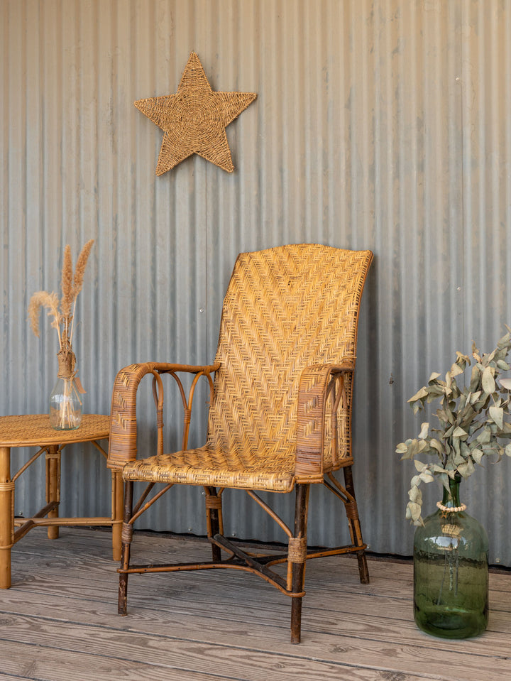 ernest-fauteuil-osier-1096-2