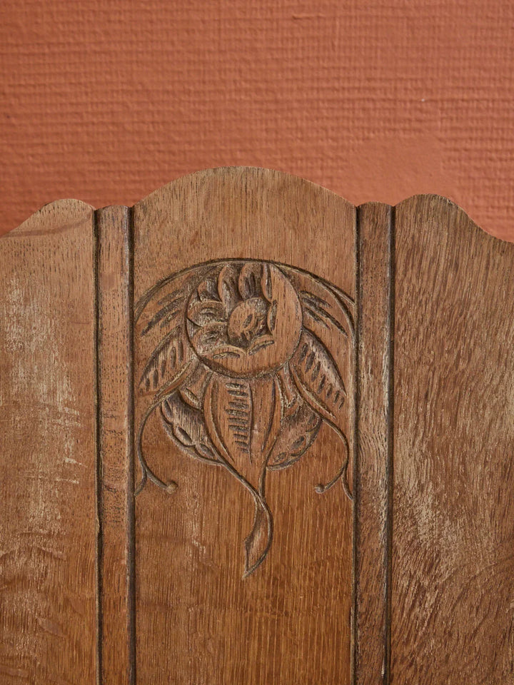 claude-chaise-bois-1087-4