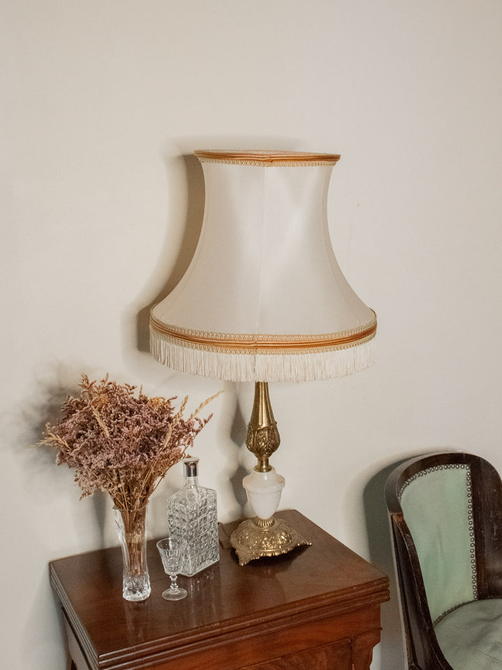 suzanne-lampe-à-poser-bois-425-4