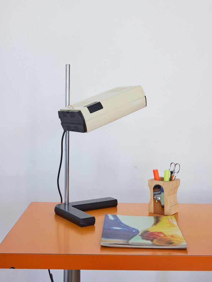 julia-lampe-à-poser-plastique-941-4