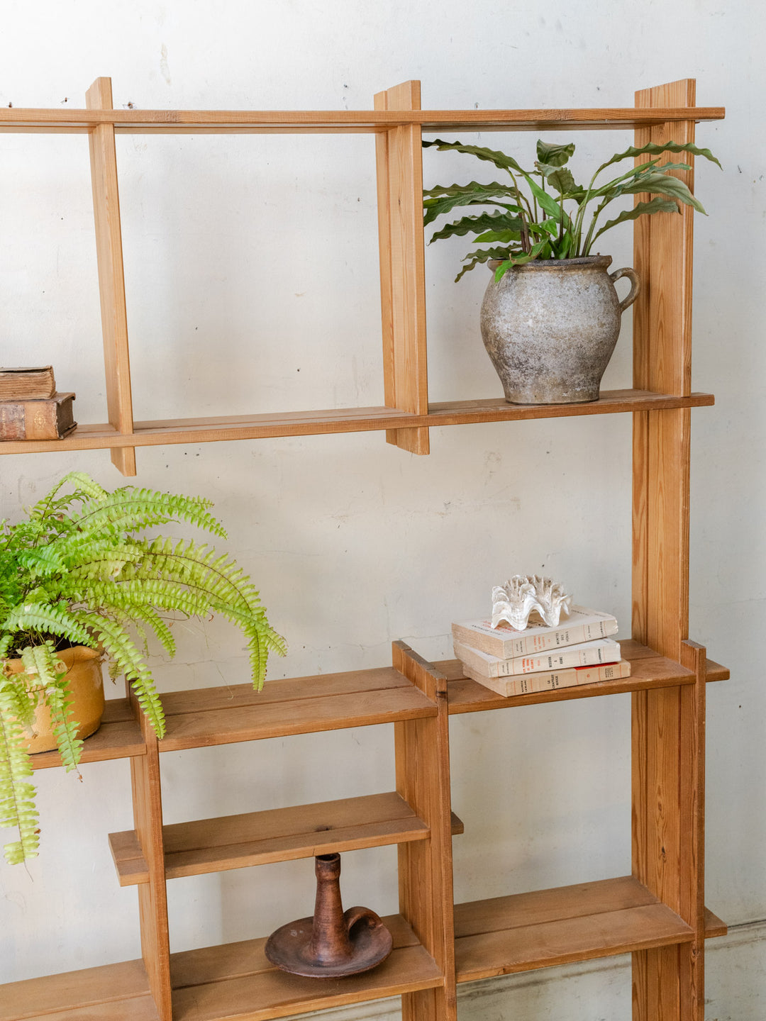isabelle-etagere-bois-364-3