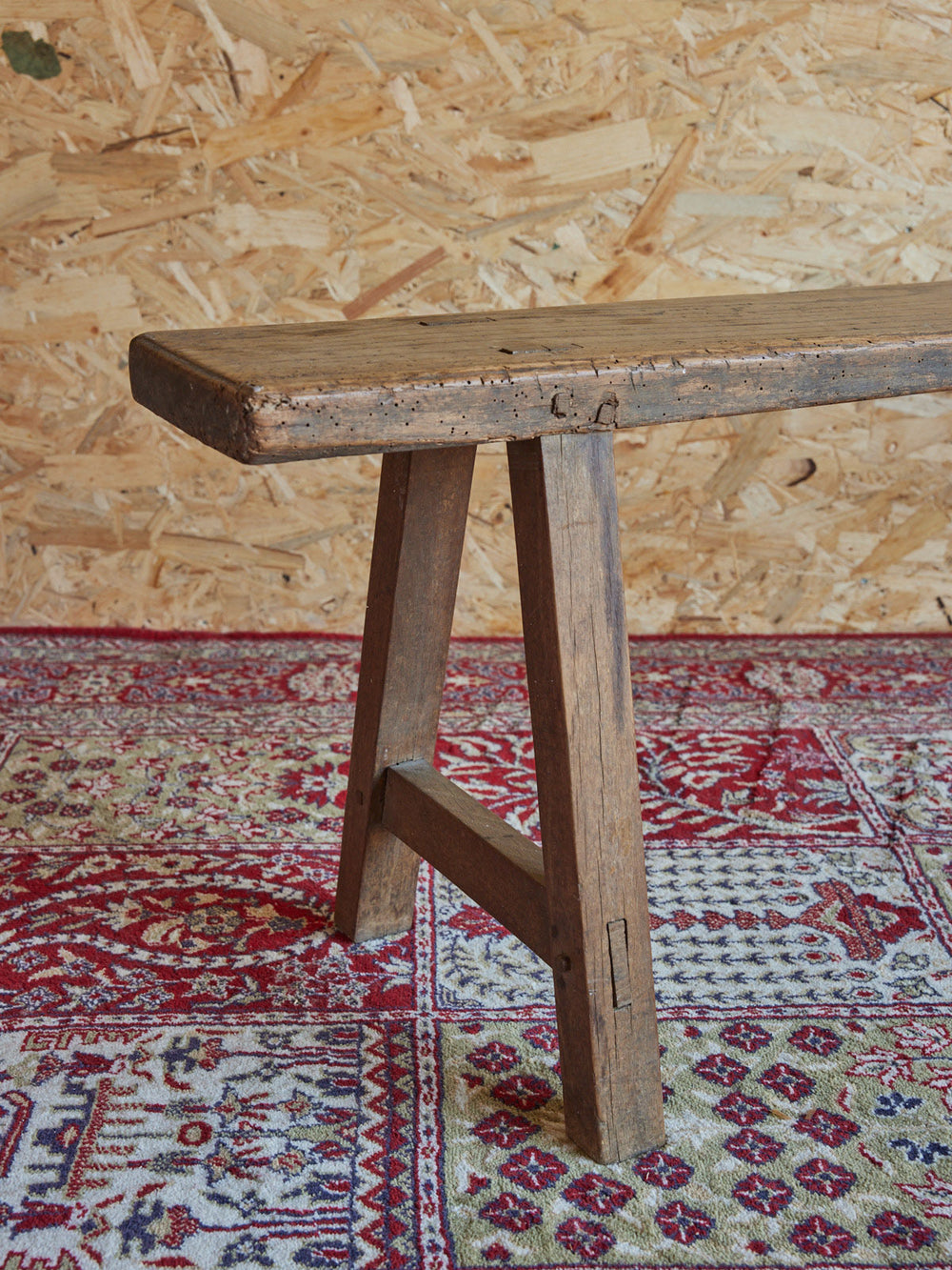 antoine-banc-bois-426-2