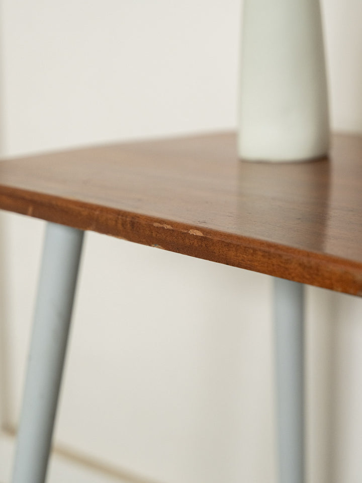 hanna-table-appoint-bois-1577-7