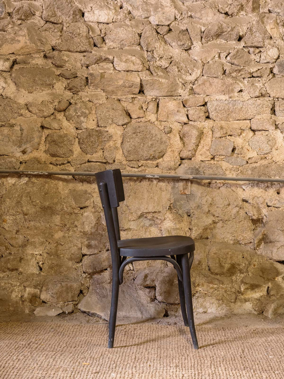 claude-chaise-bois-1624-3