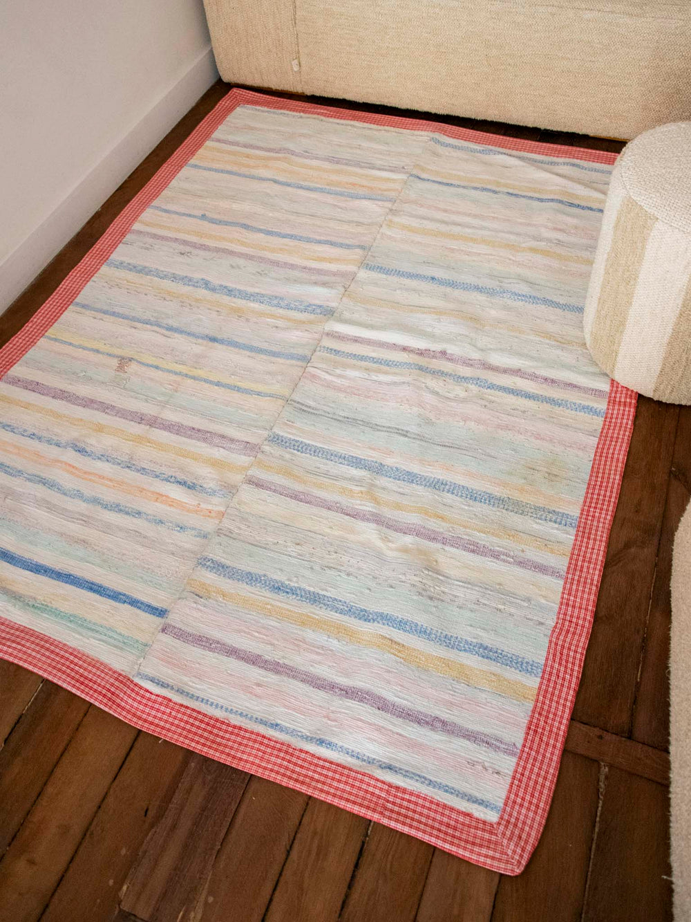 olivier-tapis-coton-115-2
