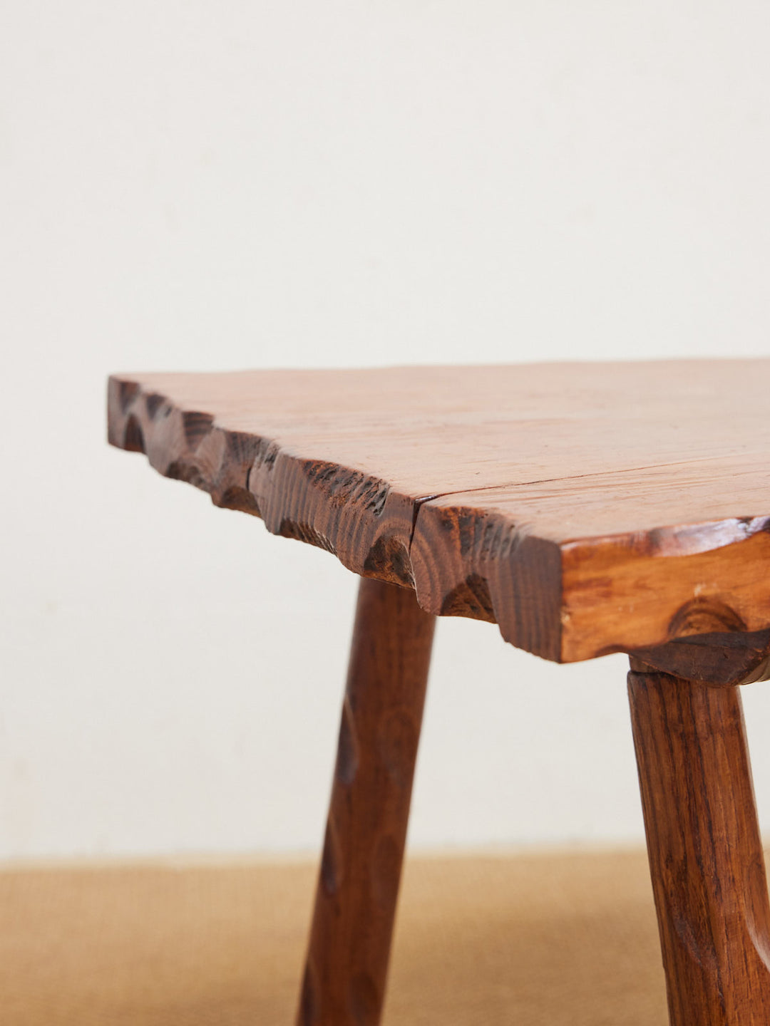 leonie-table-basse-bois-1107-3