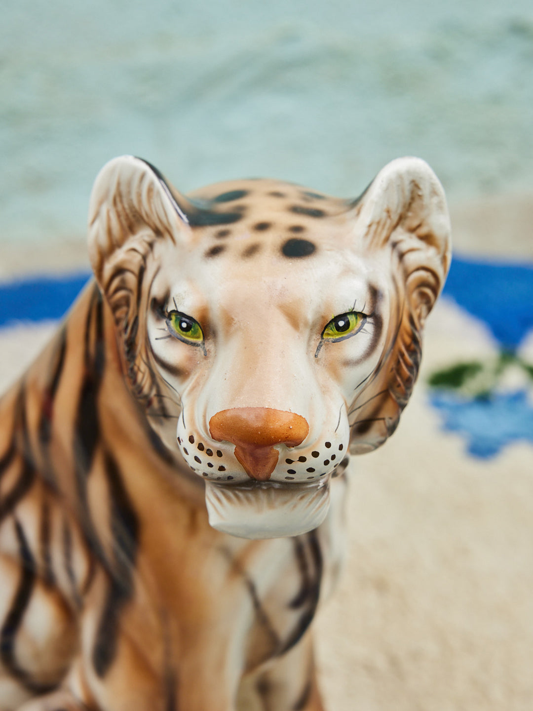 alix-decoration-ceramique-970-4