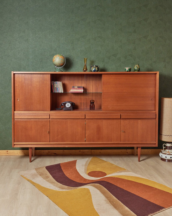 victoria-vitrine-bois-131-1