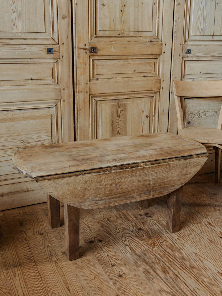 leonie-table-basse-bois-961-7