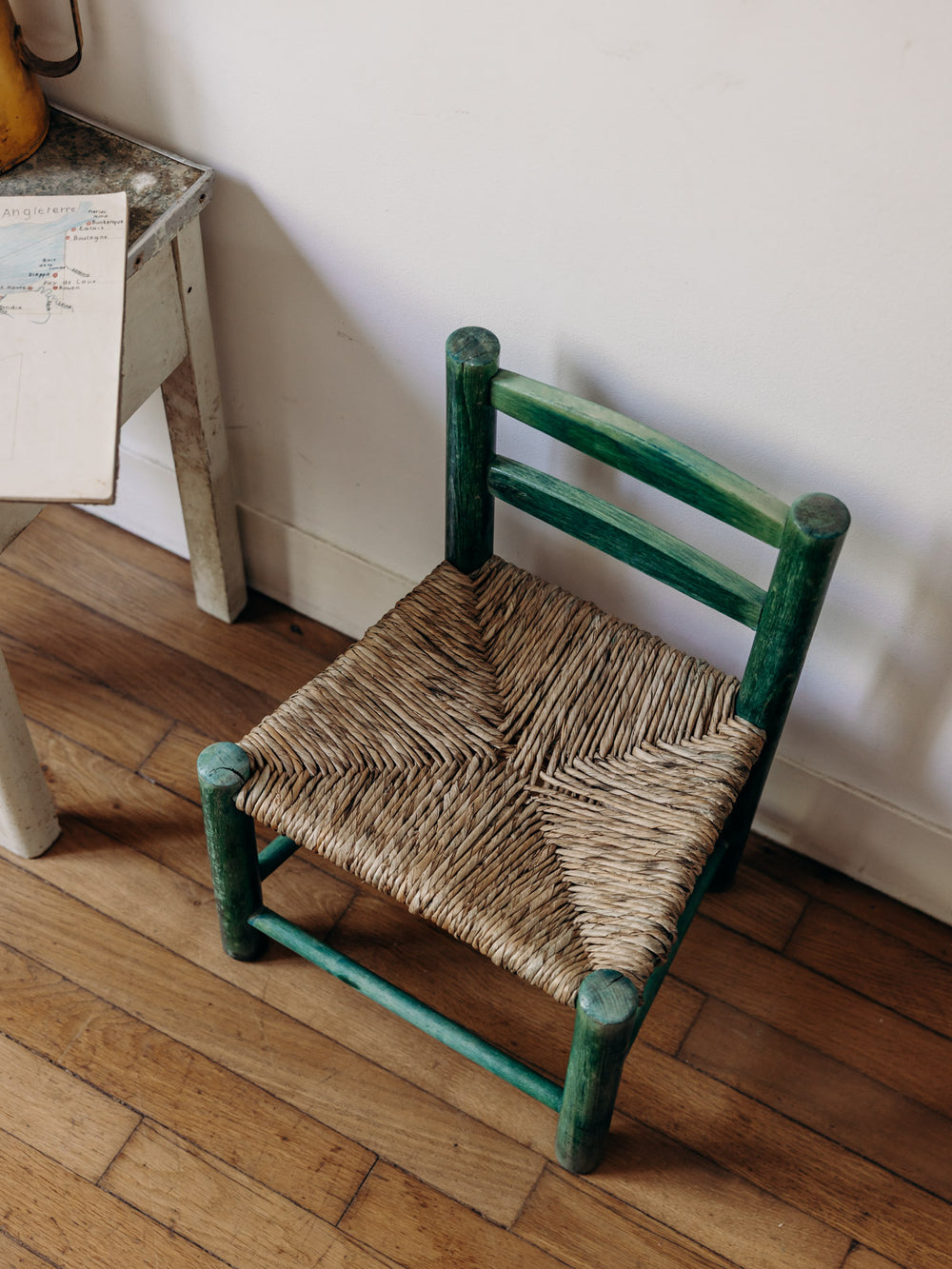 ernestine-chaise-pour-enfant-paille-337-2