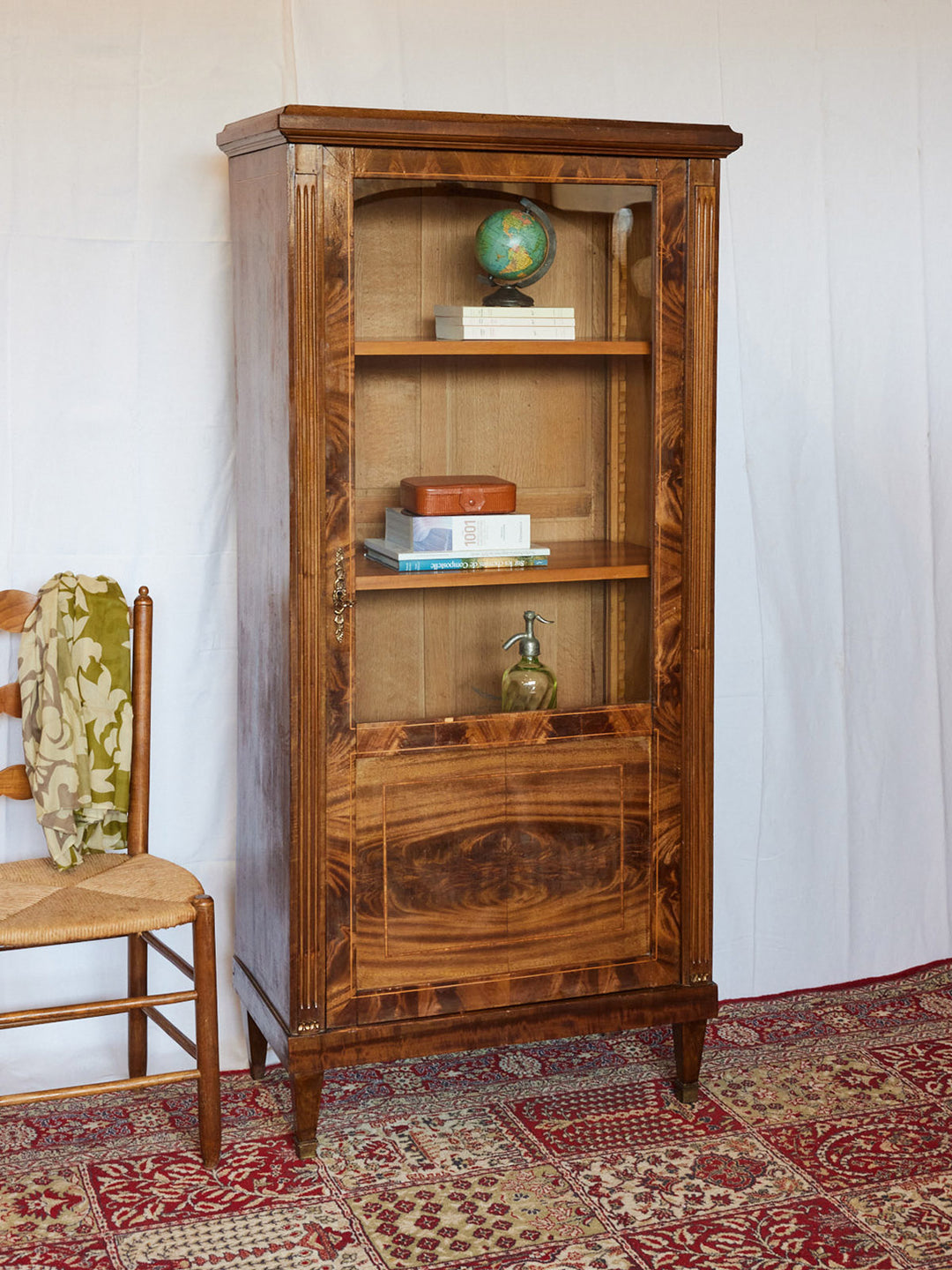 victoria-vitrine-bois-1299-3