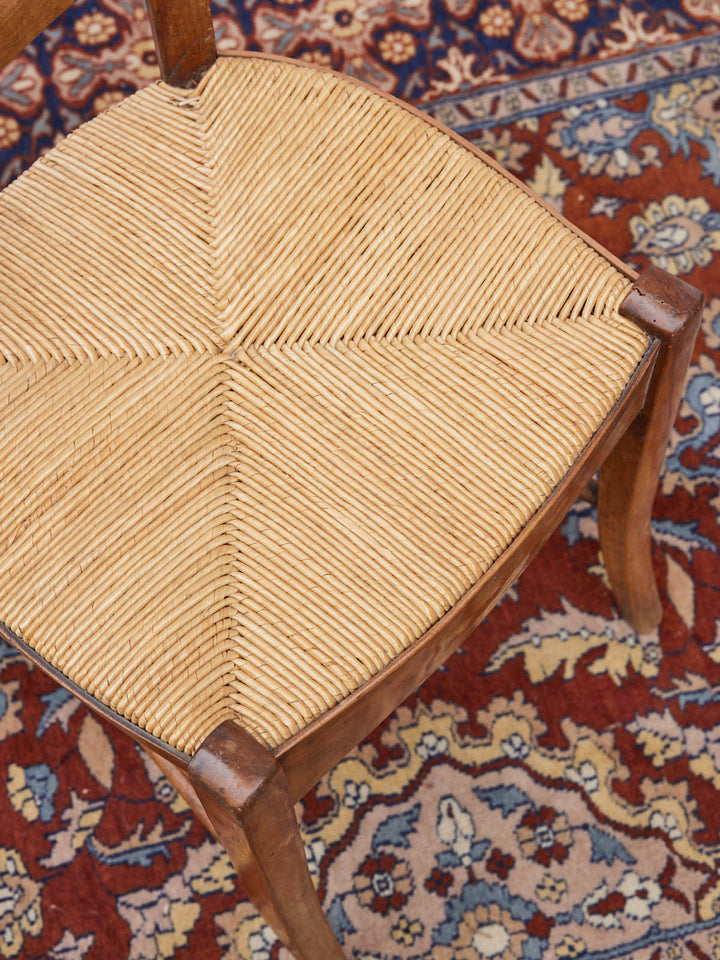 claude-chaise-bois-vintage-1439-6