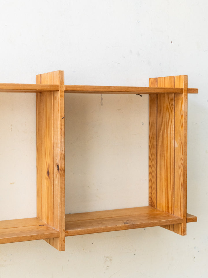isabelle-etagere-bois-362-4
