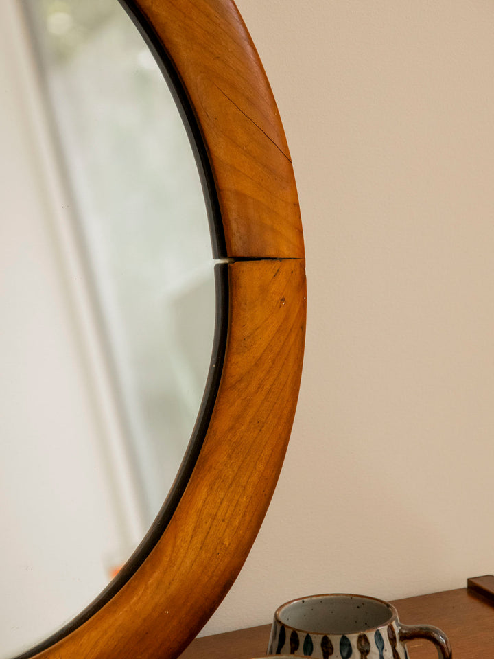 georges-miroir-bois-1209-3