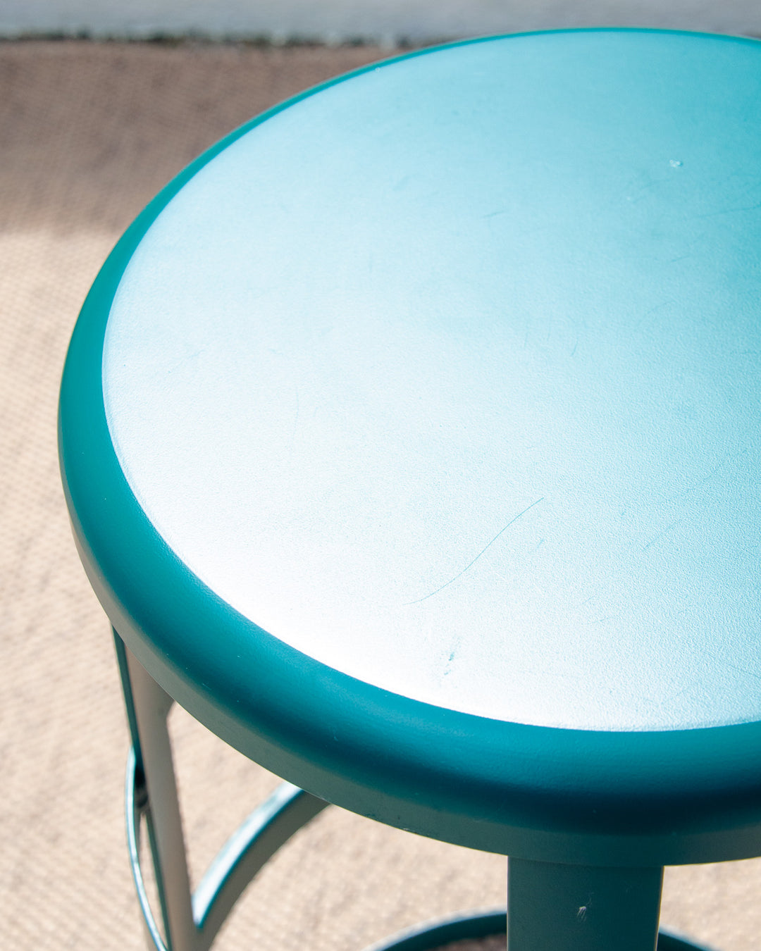 pierre-tabouret-bar-metal-684-6