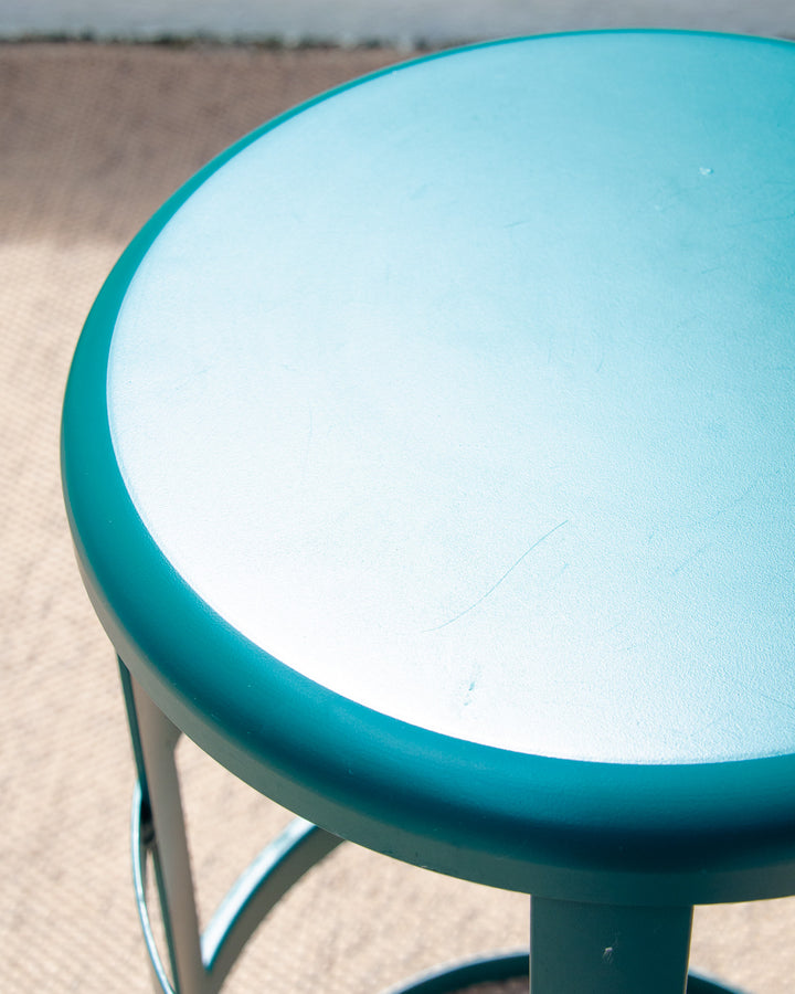 pierre-tabouret-bar-metal-684-6